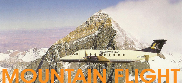 MountainFlights
